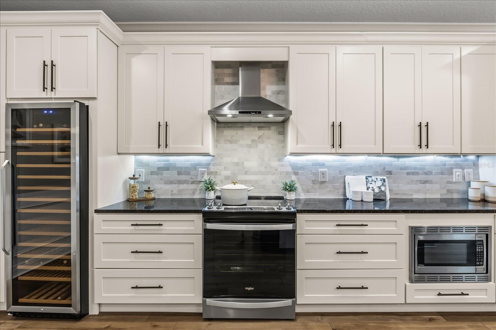 Image 9 of 50 For 6346 Dallas Boulevard