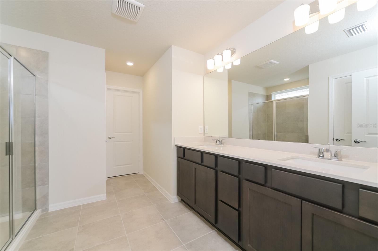 Image 10 of 20 For 3293 Ellsworth Avenue