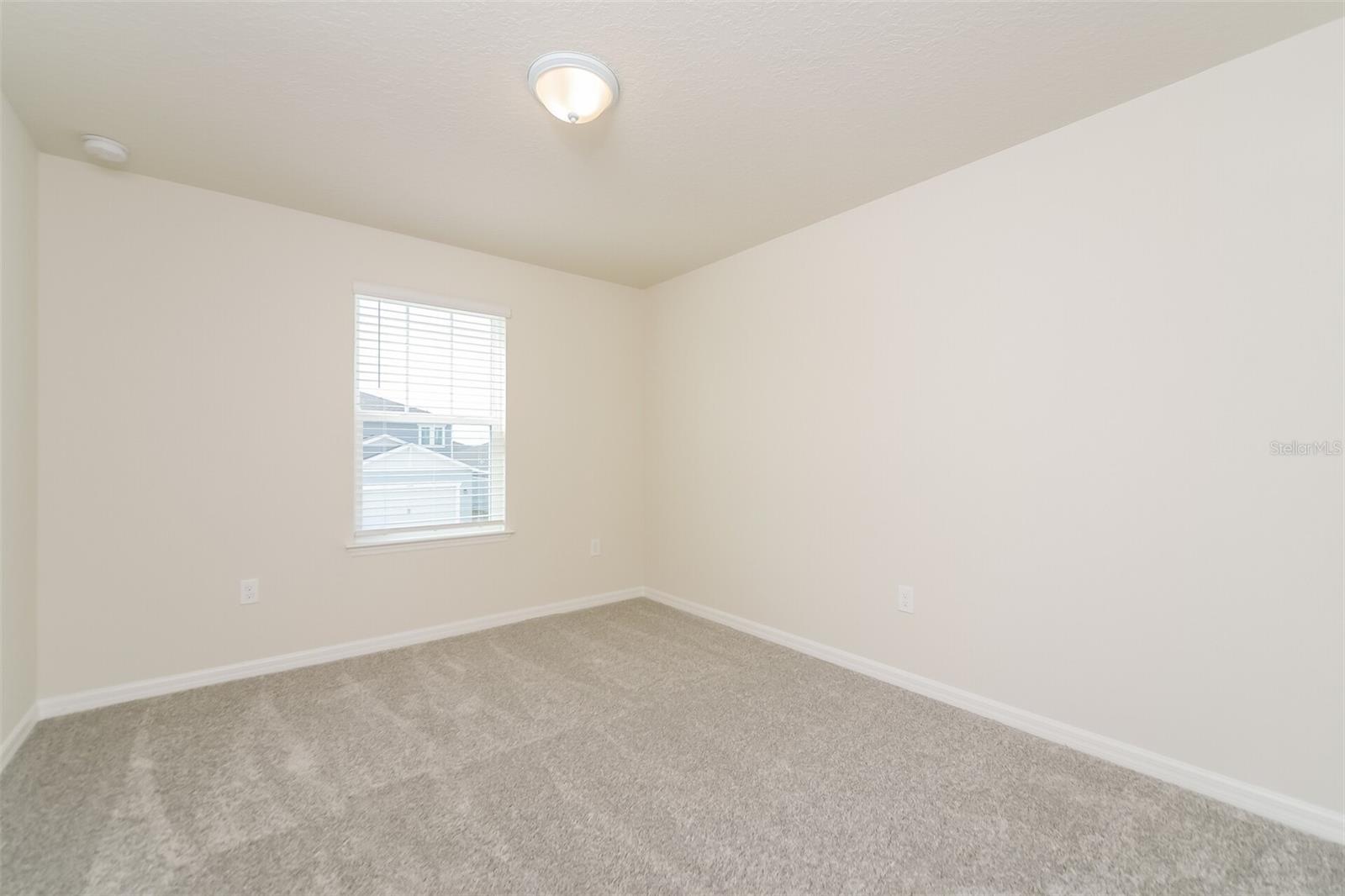 Image 11 of 20 For 3293 Ellsworth Avenue