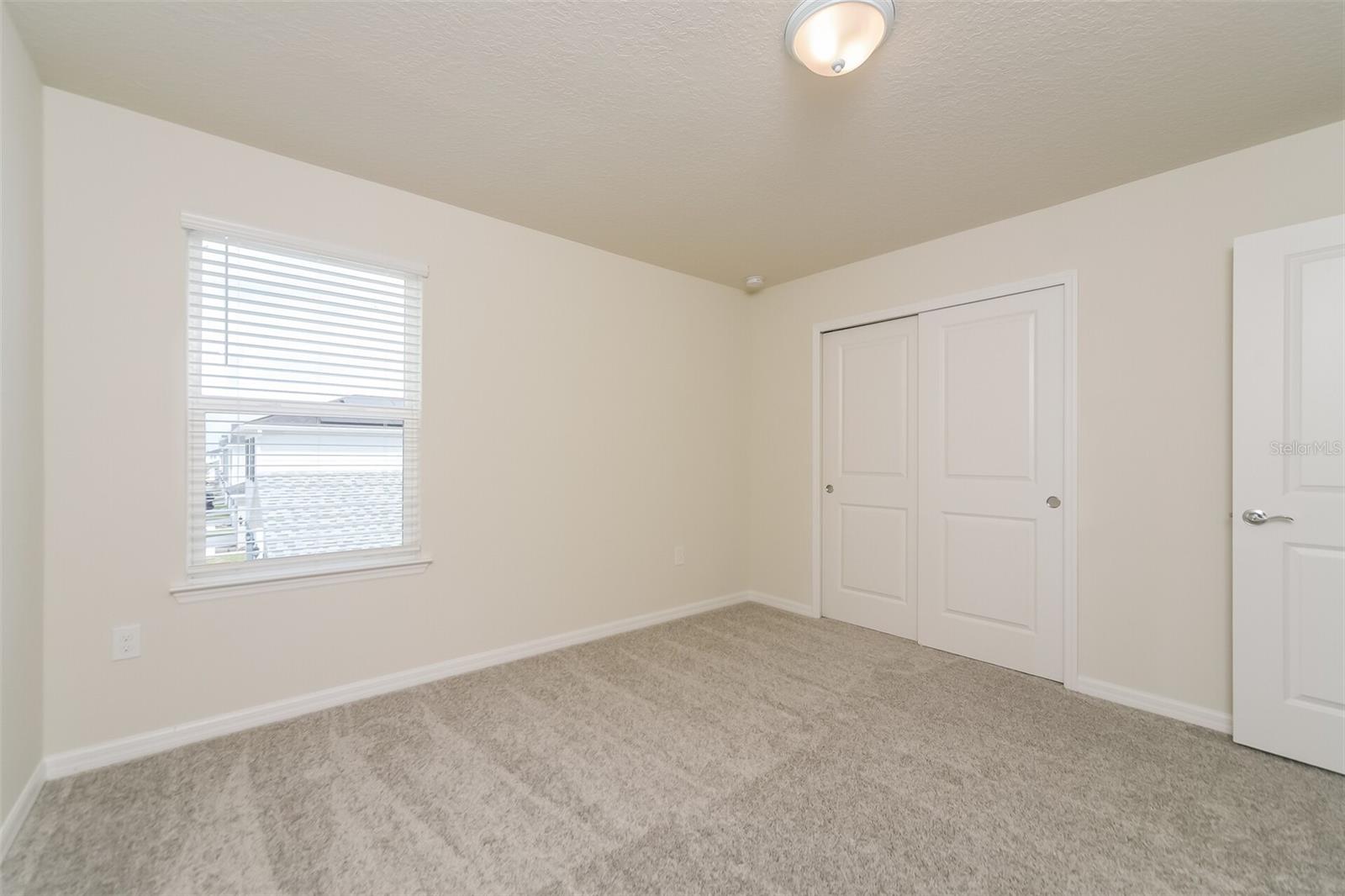 Image 12 of 20 For 3293 Ellsworth Avenue