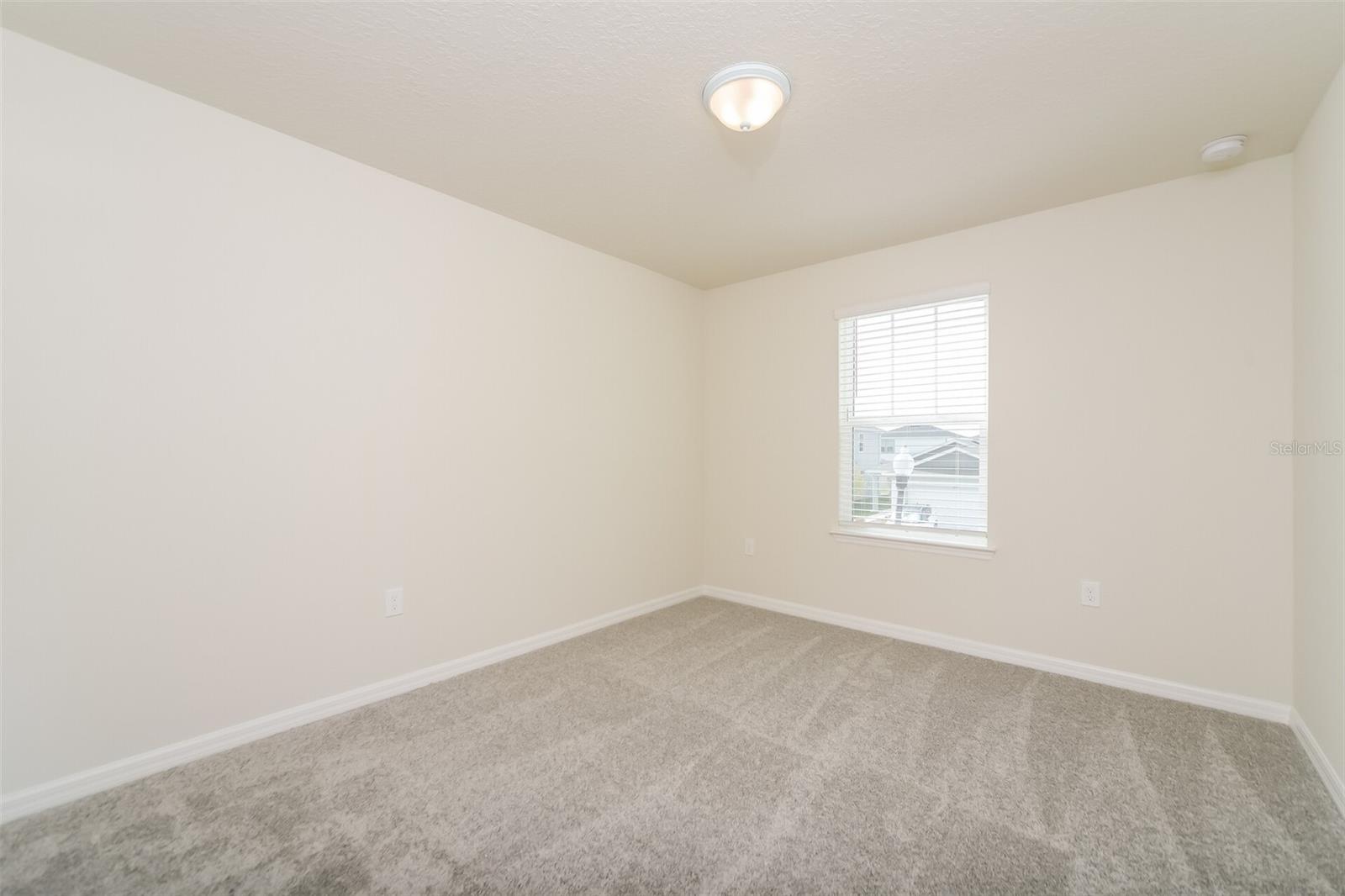 Image 14 of 20 For 3293 Ellsworth Avenue