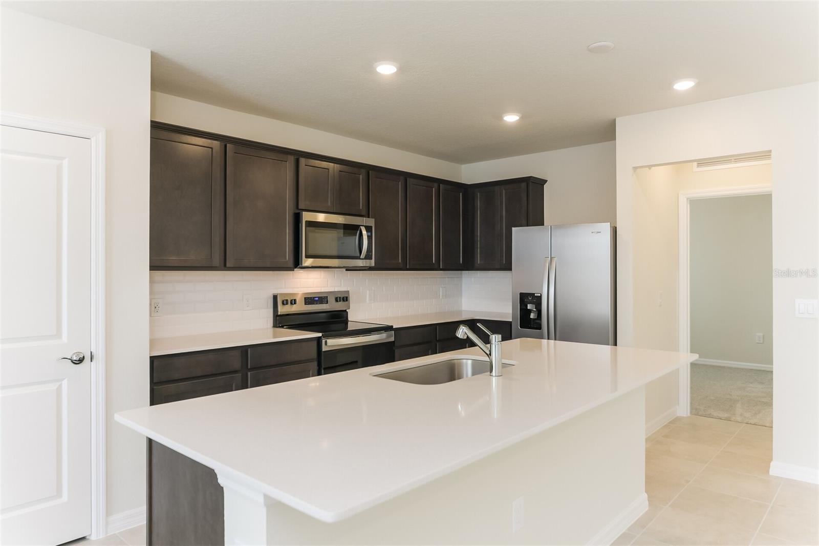 Image 4 of 20 For 3293 Ellsworth Avenue