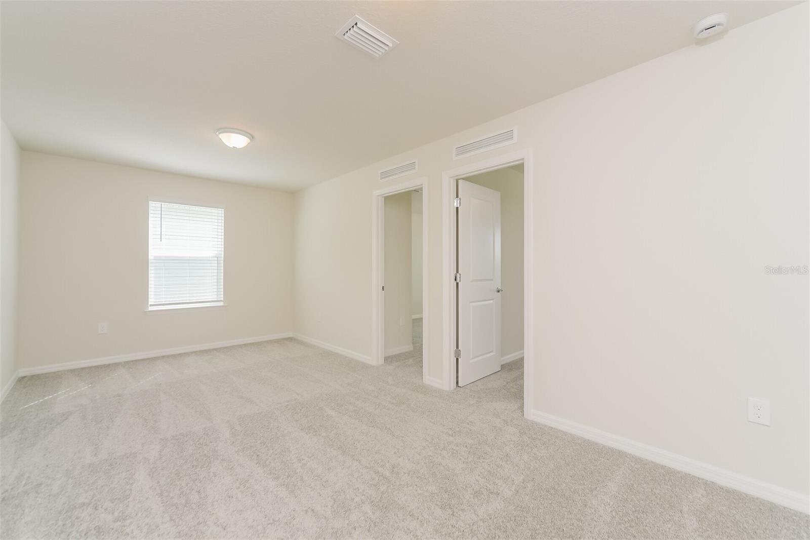 Image 6 of 20 For 3293 Ellsworth Avenue