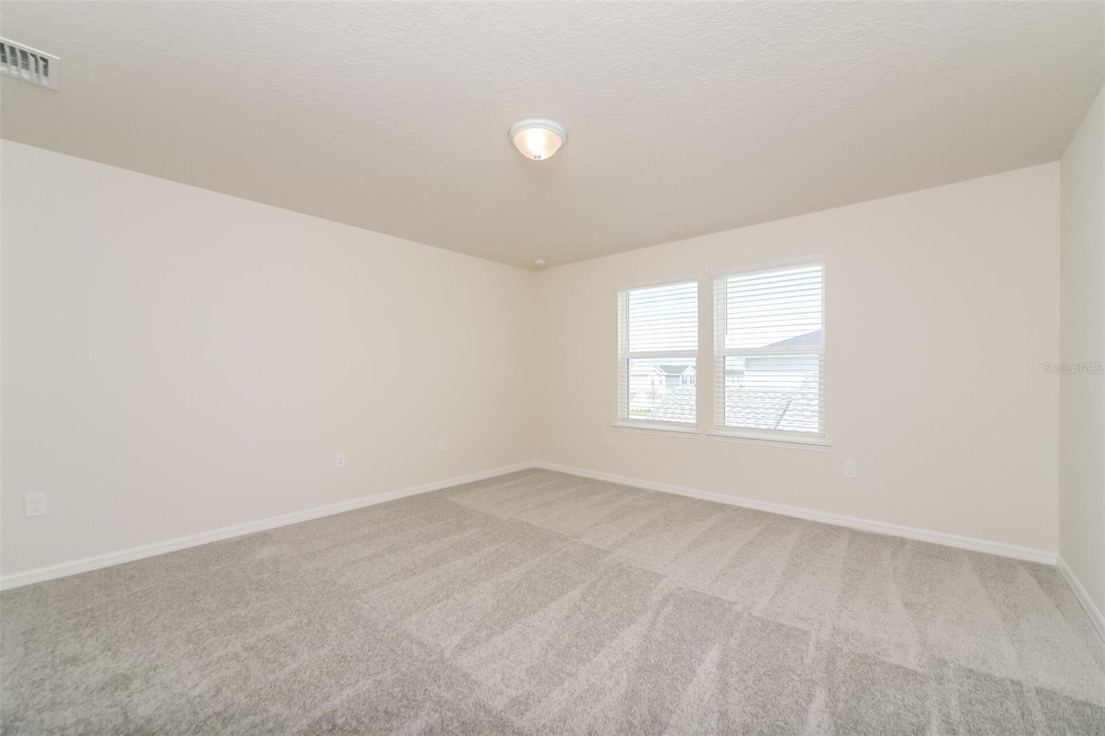 Image 7 of 20 For 3293 Ellsworth Avenue