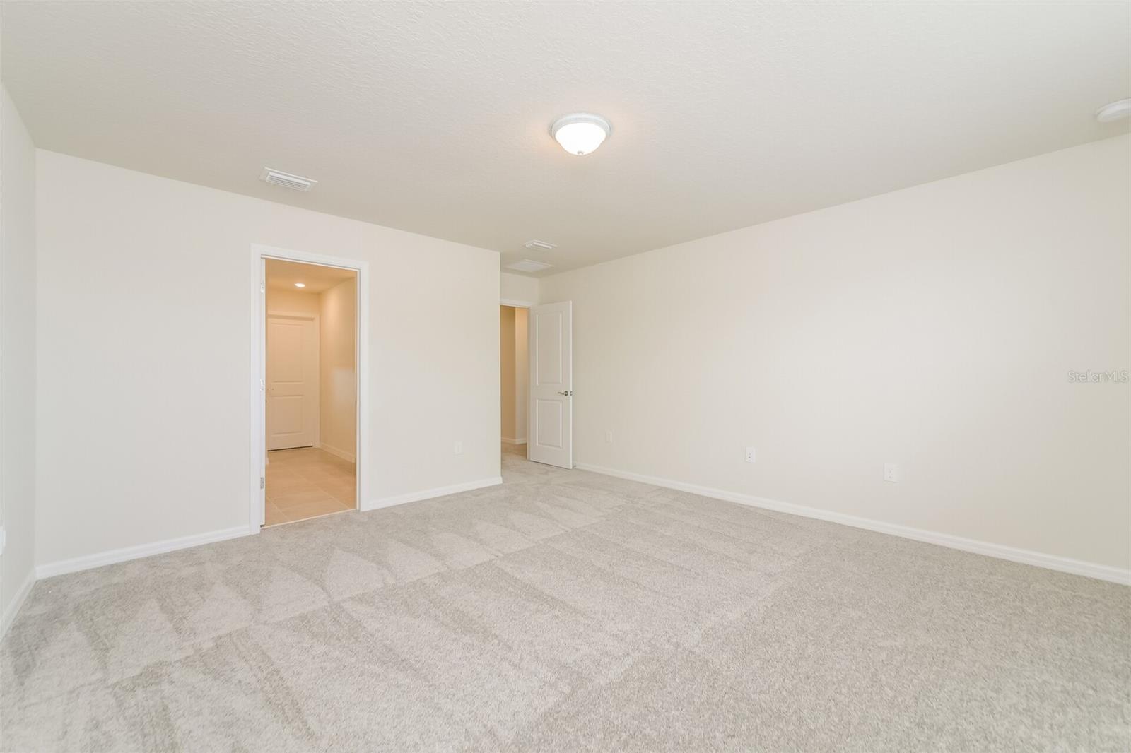 Image 8 of 20 For 3293 Ellsworth Avenue