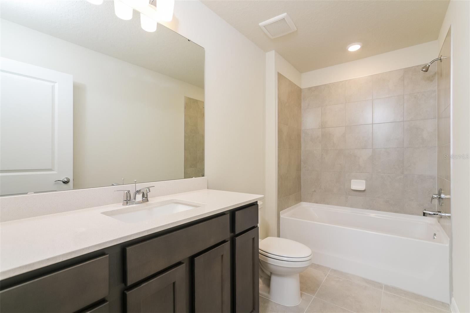 Image 9 of 20 For 3293 Ellsworth Avenue