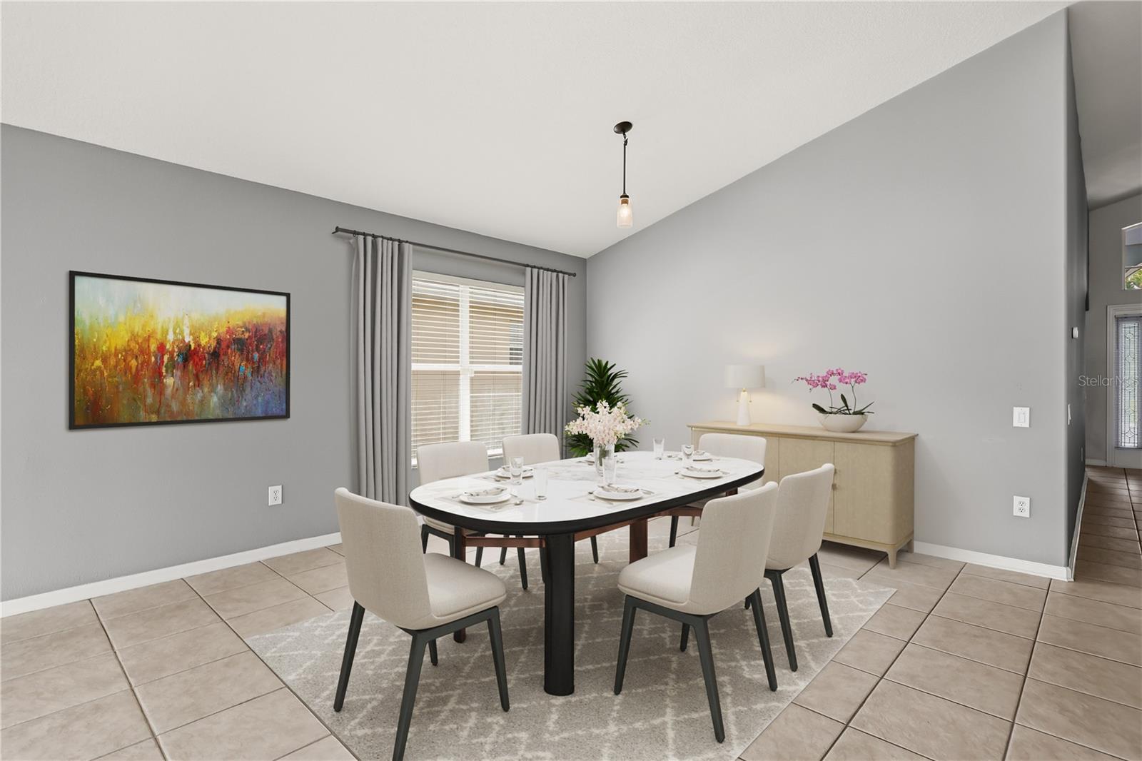 Image 10 of 46 For 3196 Stonehurst Circle