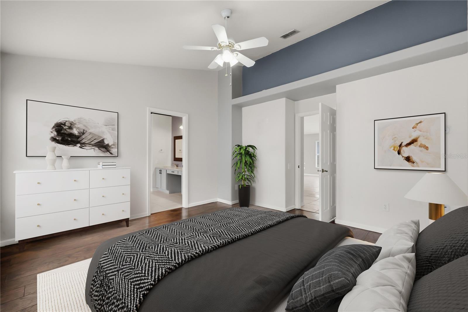 Image 14 of 46 For 3196 Stonehurst Circle