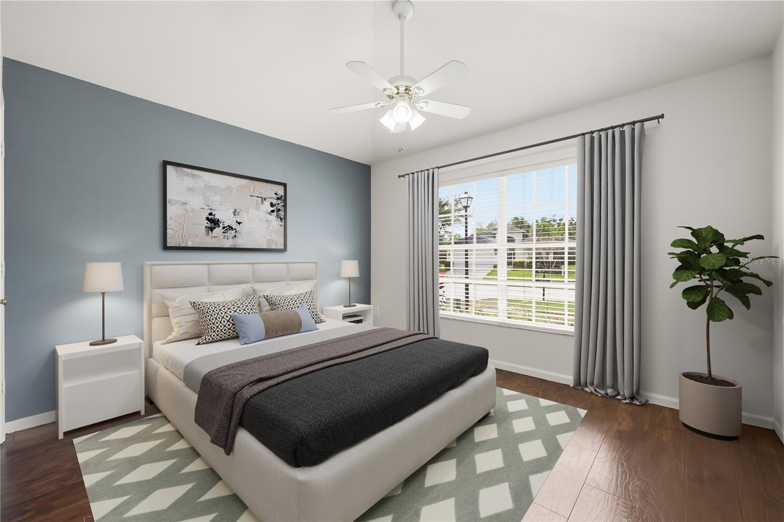 Image 22 of 46 For 3196 Stonehurst Circle