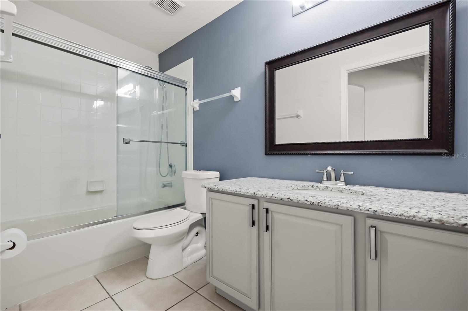 Image 25 of 46 For 3196 Stonehurst Circle