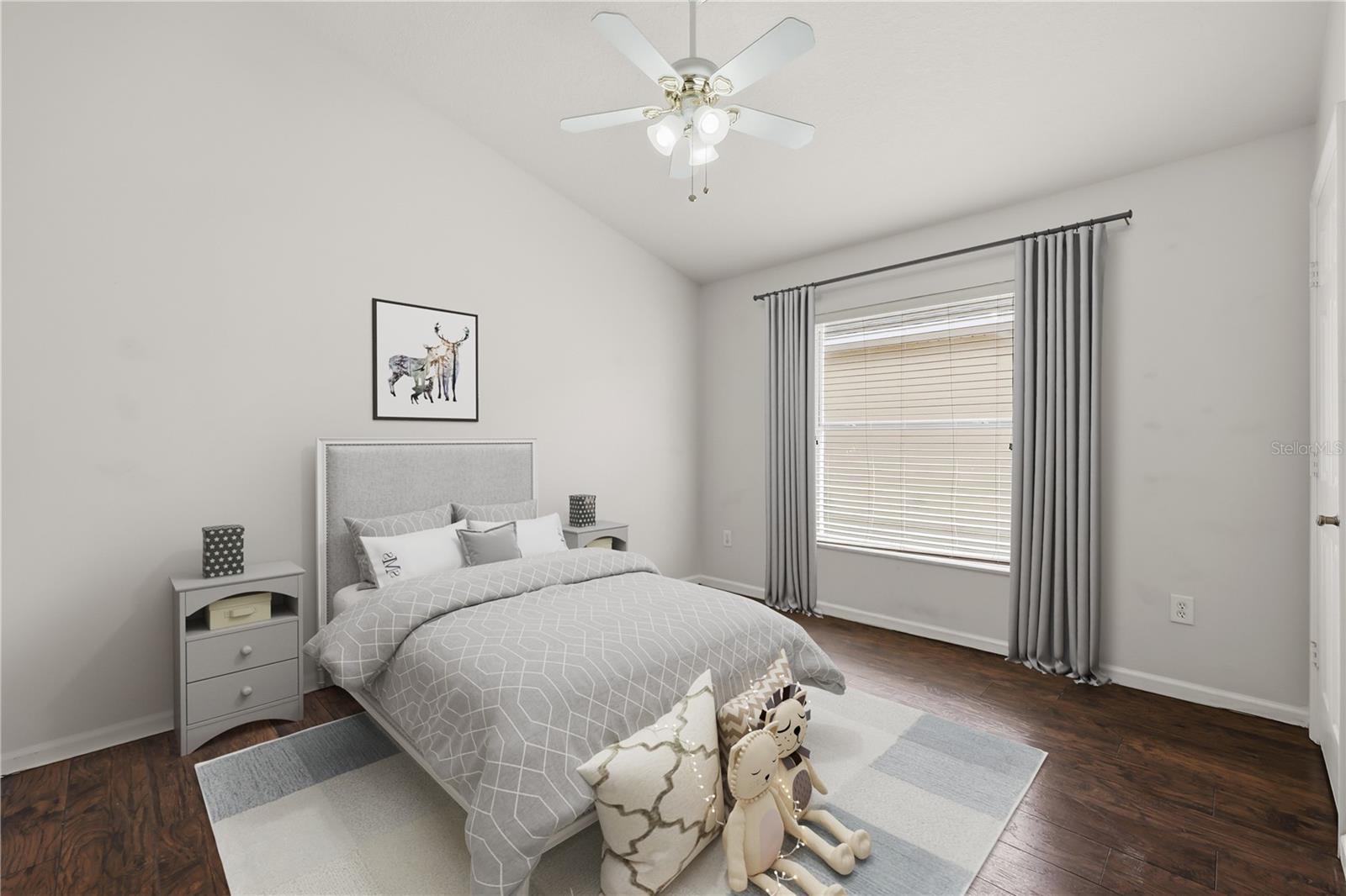 Image 26 of 46 For 3196 Stonehurst Circle