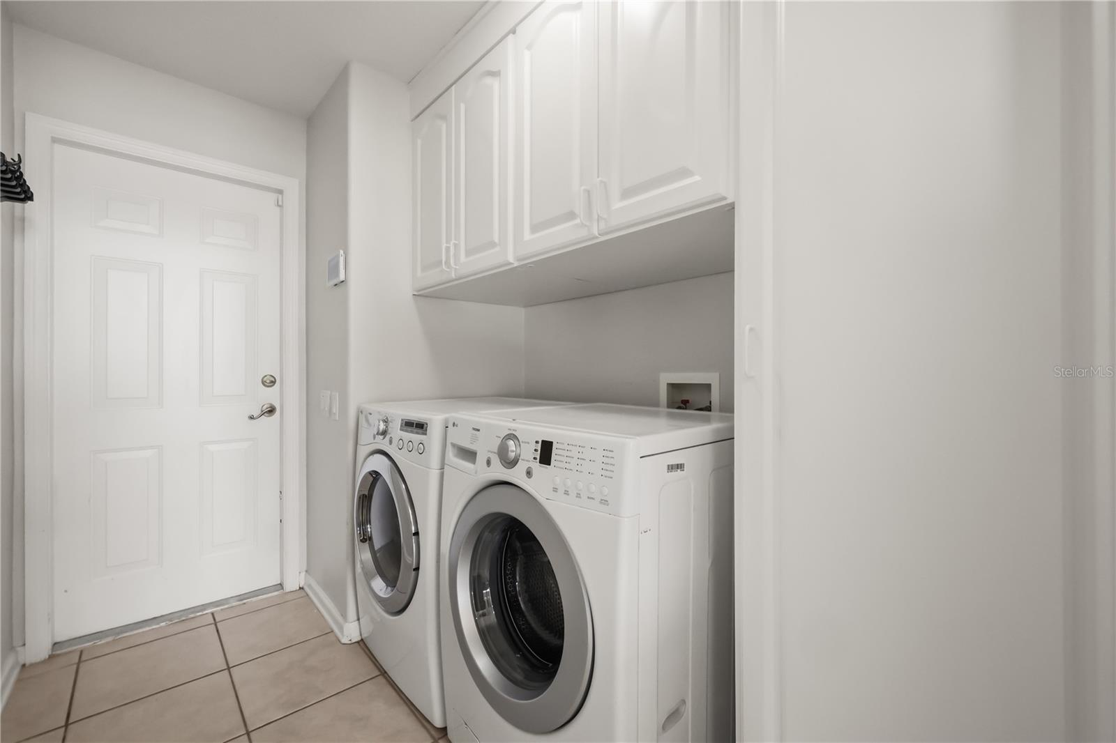 Image 29 of 46 For 3196 Stonehurst Circle