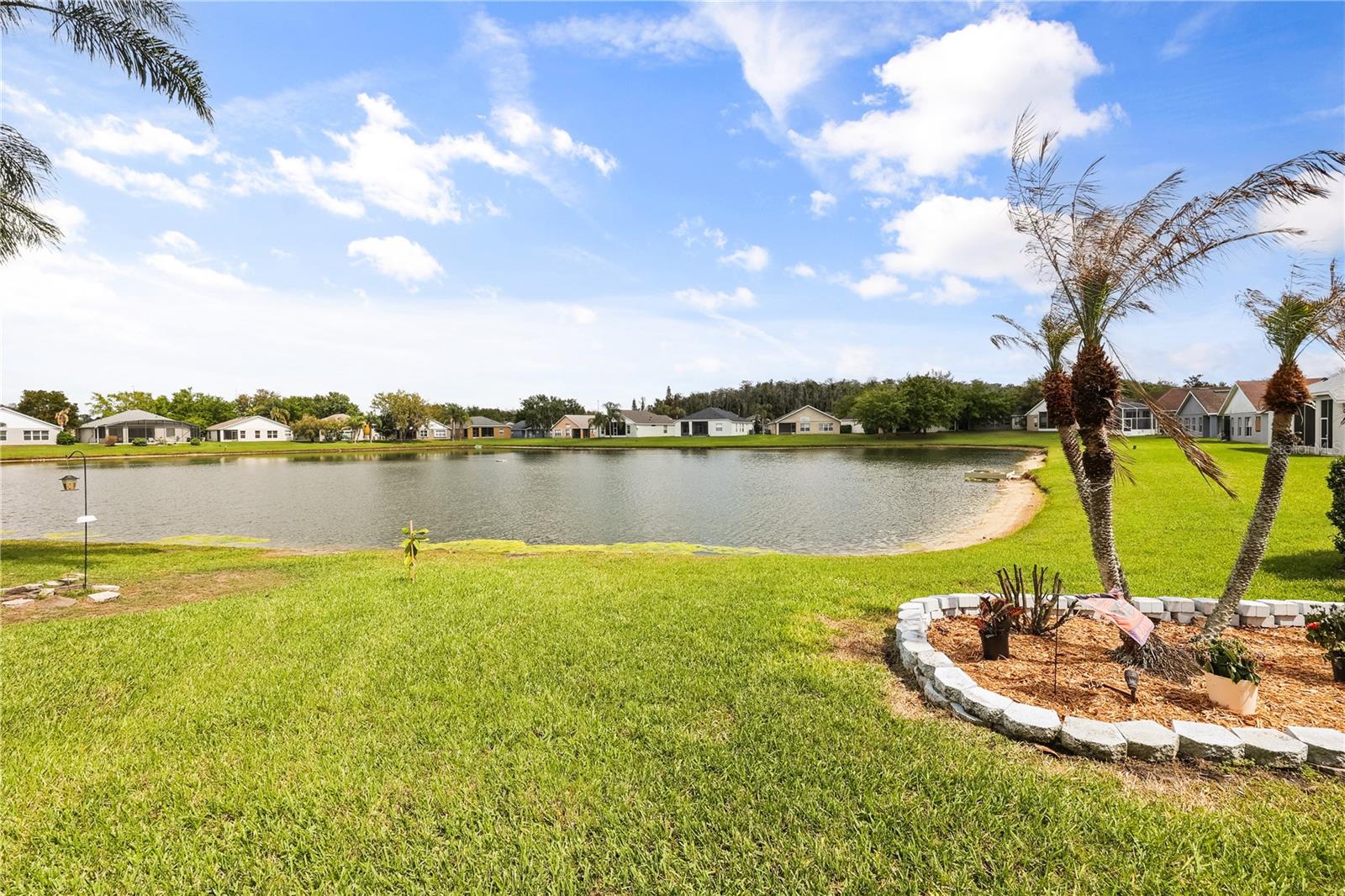 Image 31 of 46 For 3196 Stonehurst Circle