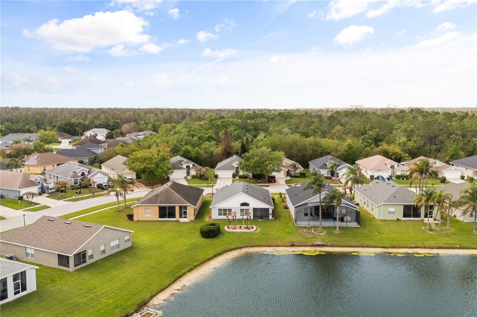 Image 35 of 46 For 3196 Stonehurst Circle