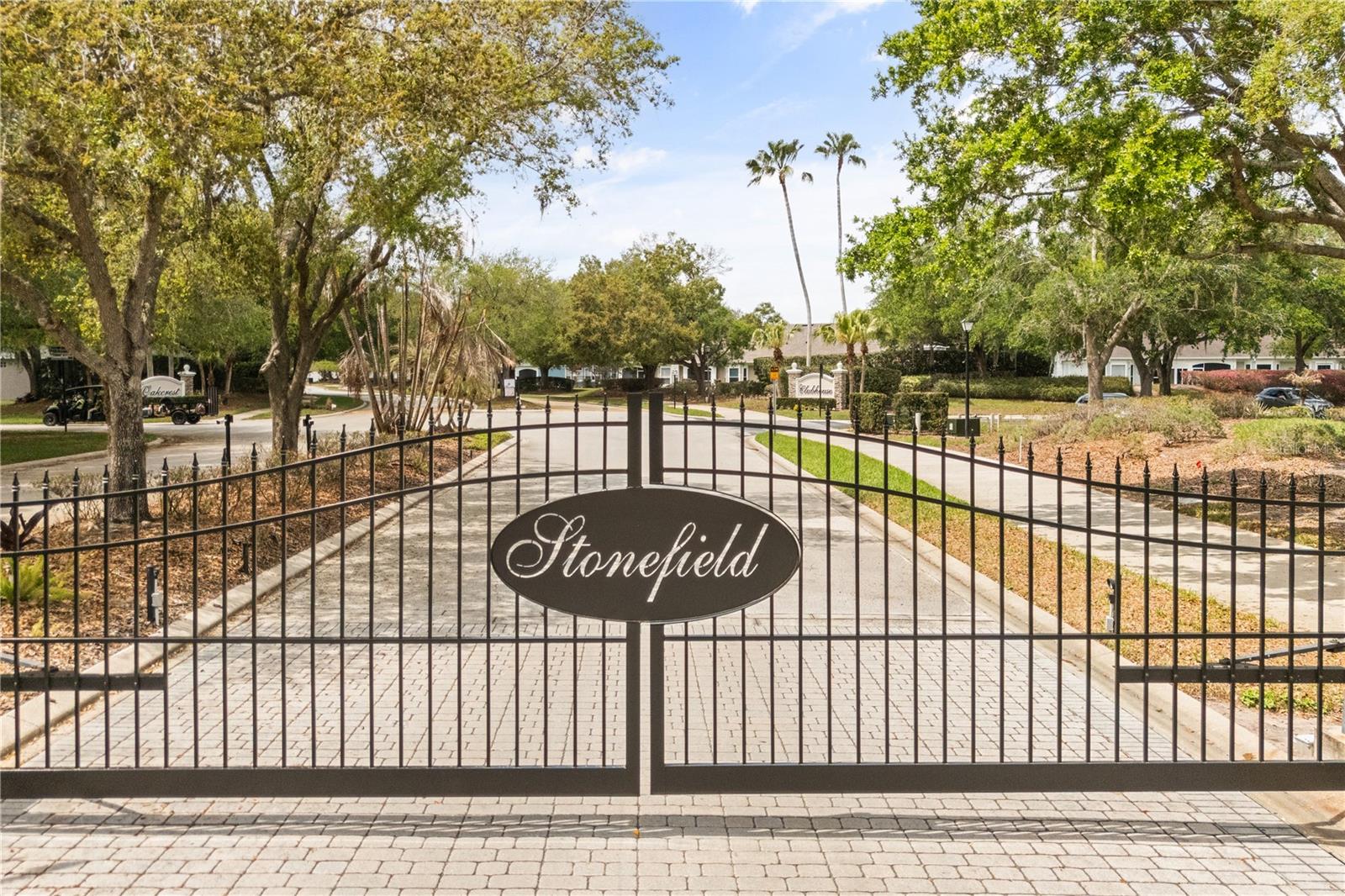 Image 37 of 46 For 3196 Stonehurst Circle