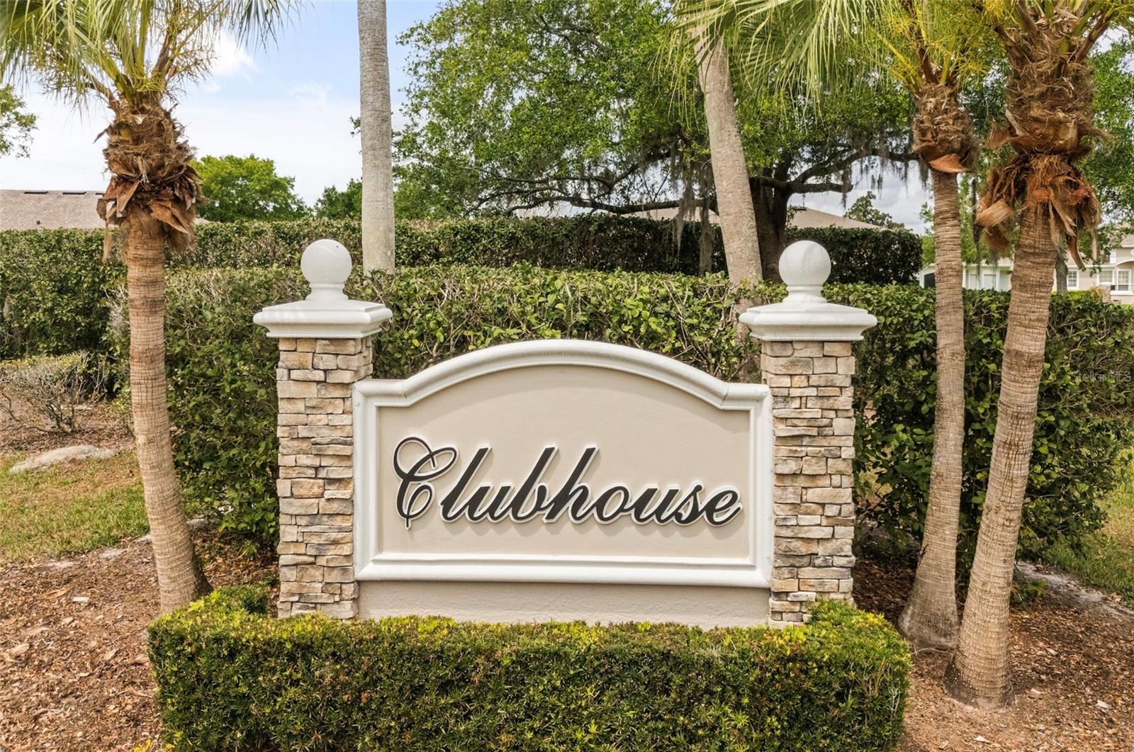 Image 39 of 46 For 3196 Stonehurst Circle