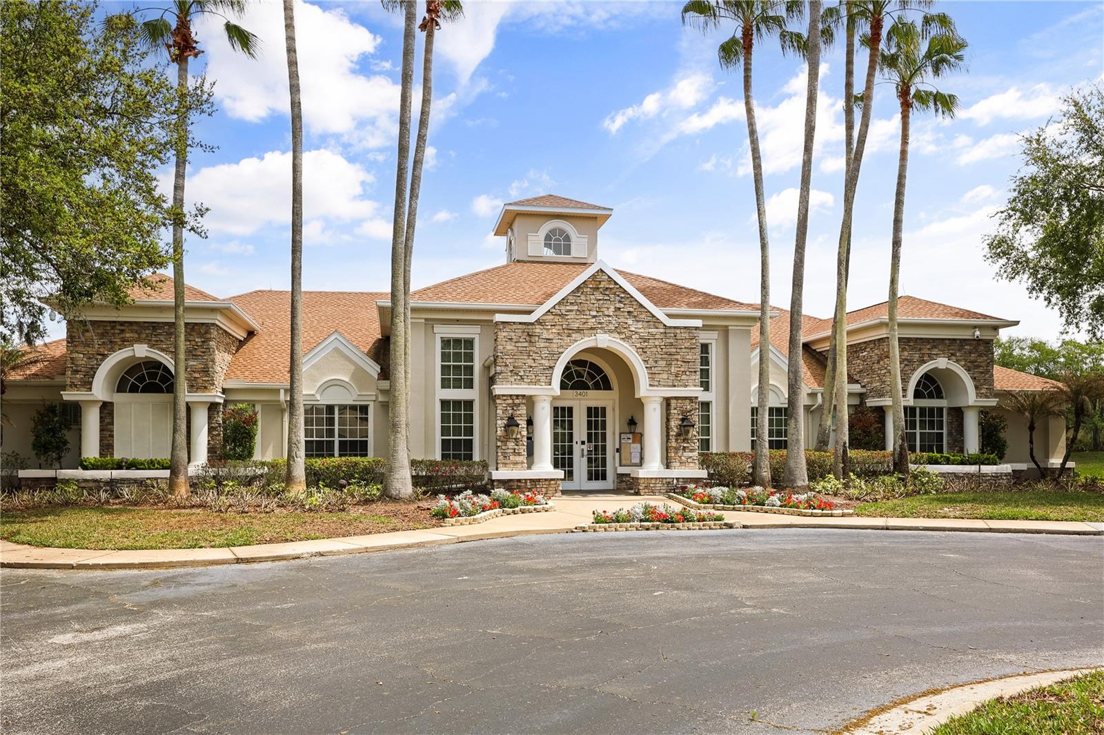 Image 40 of 46 For 3196 Stonehurst Circle