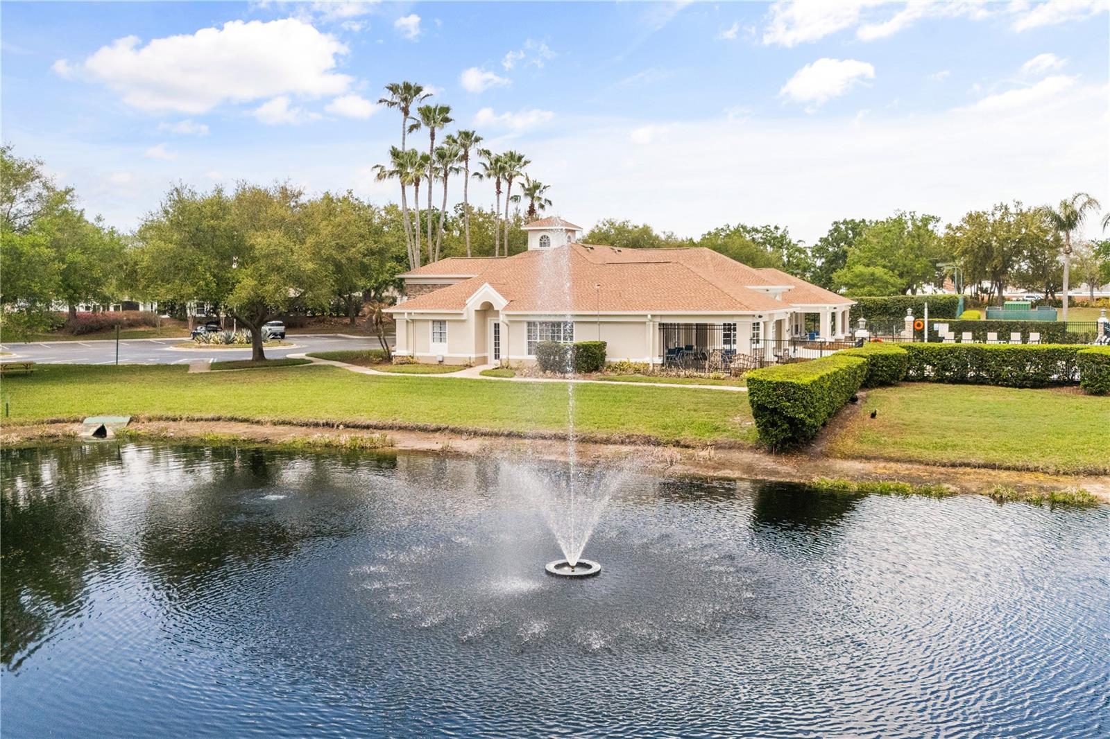 Image 41 of 46 For 3196 Stonehurst Circle