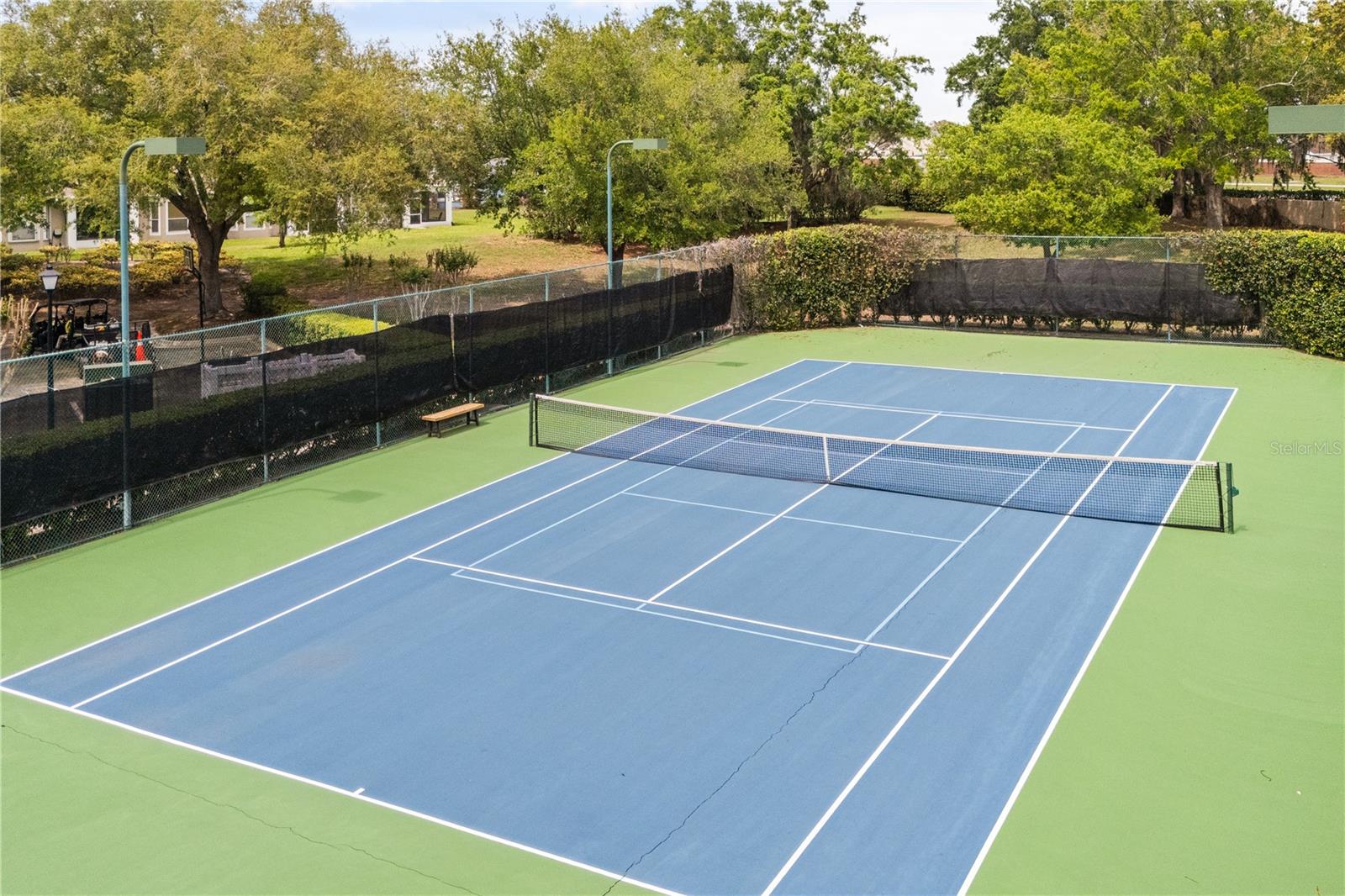 Image 44 of 46 For 3196 Stonehurst Circle