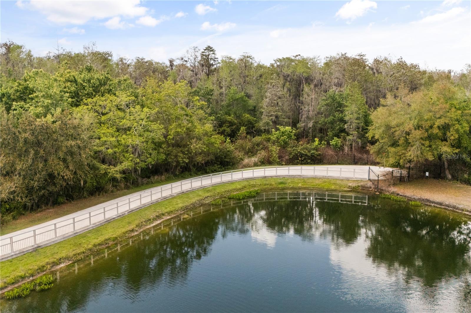 Image 45 of 46 For 3196 Stonehurst Circle