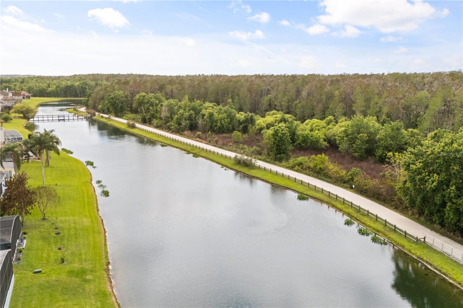 Image 46 of 46 For 3196 Stonehurst Circle