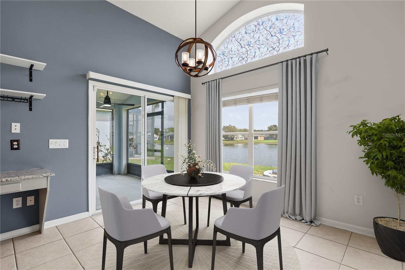 Image 6 of 46 For 3196 Stonehurst Circle