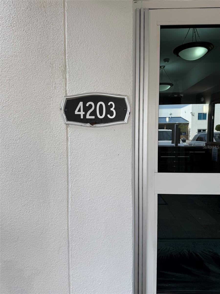 Details for 4203 Indian Bayou Trail 1302, DESTIN, FL 32541