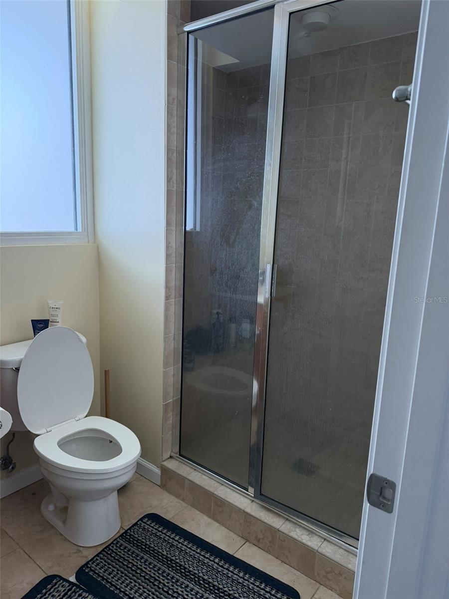 Image 11 of 22 For 4203 Indian Bayou Trail 1302