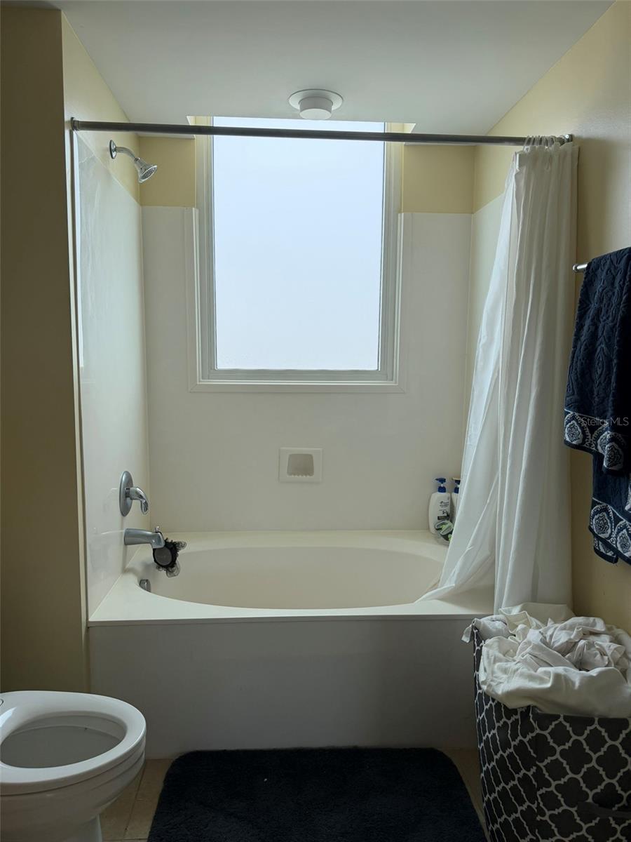 Image 12 of 22 For 4203 Indian Bayou Trail 1302