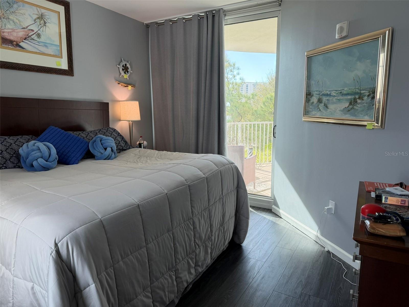 Image 14 of 22 For 4203 Indian Bayou Trail 1302