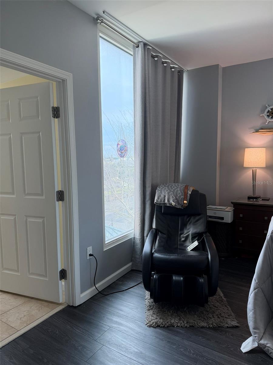 Image 15 of 22 For 4203 Indian Bayou Trail 1302