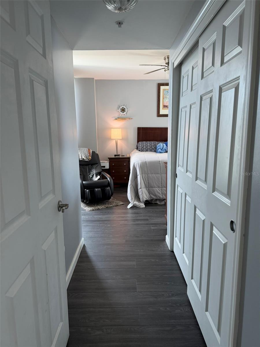 Image 16 of 22 For 4203 Indian Bayou Trail 1302