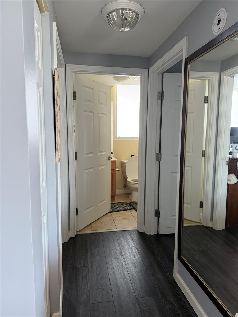 Image 17 of 22 For 4203 Indian Bayou Trail 1302