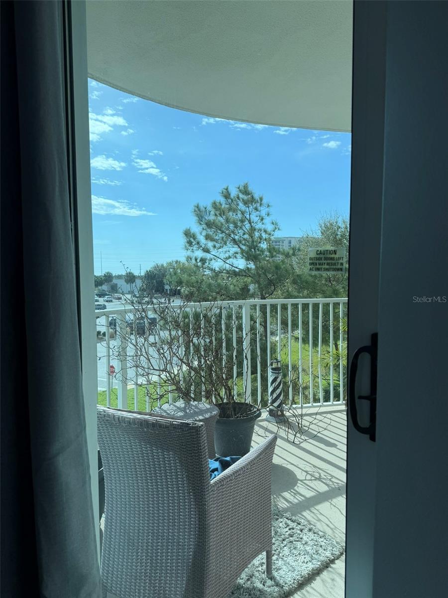 Image 18 of 22 For 4203 Indian Bayou Trail 1302