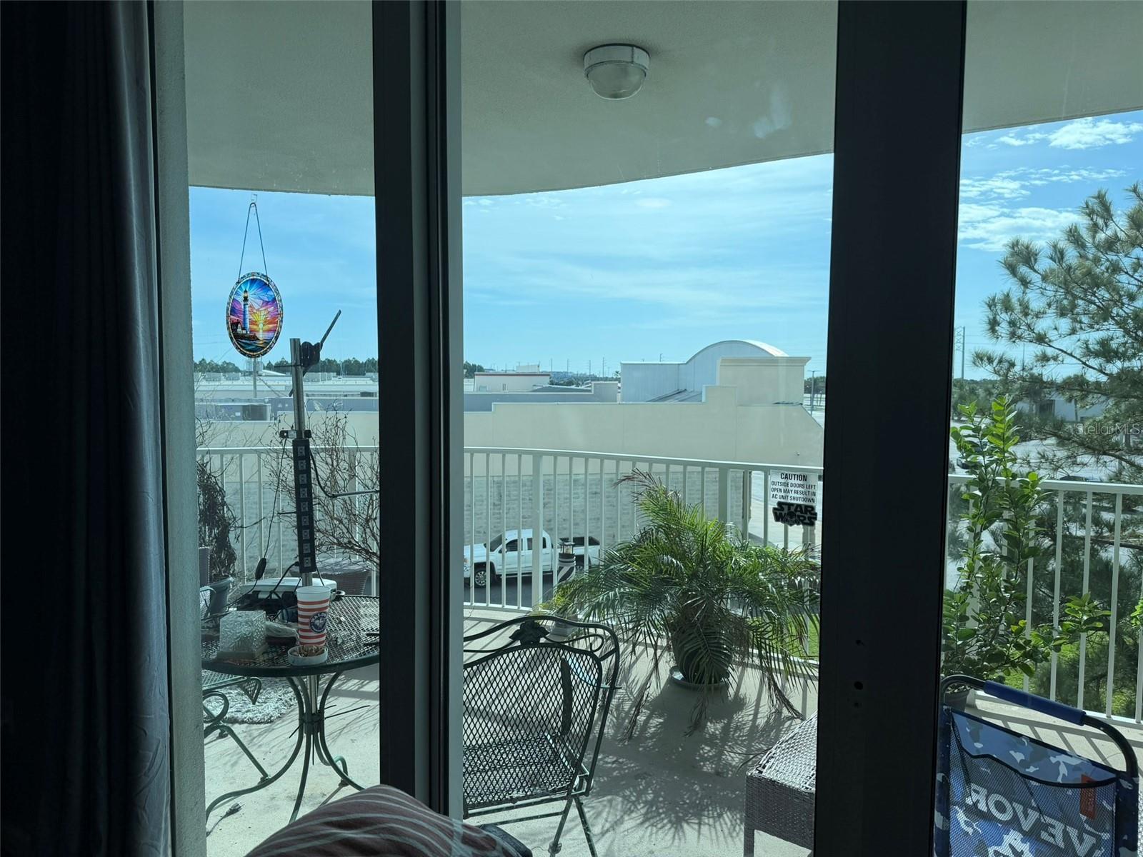 Image 19 of 22 For 4203 Indian Bayou Trail 1302