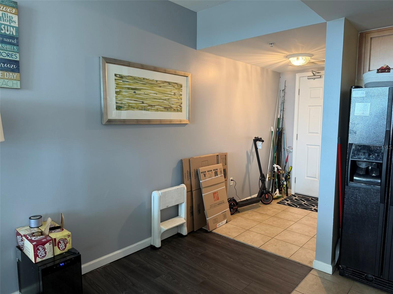 Image 2 of 22 For 4203 Indian Bayou Trail 1302