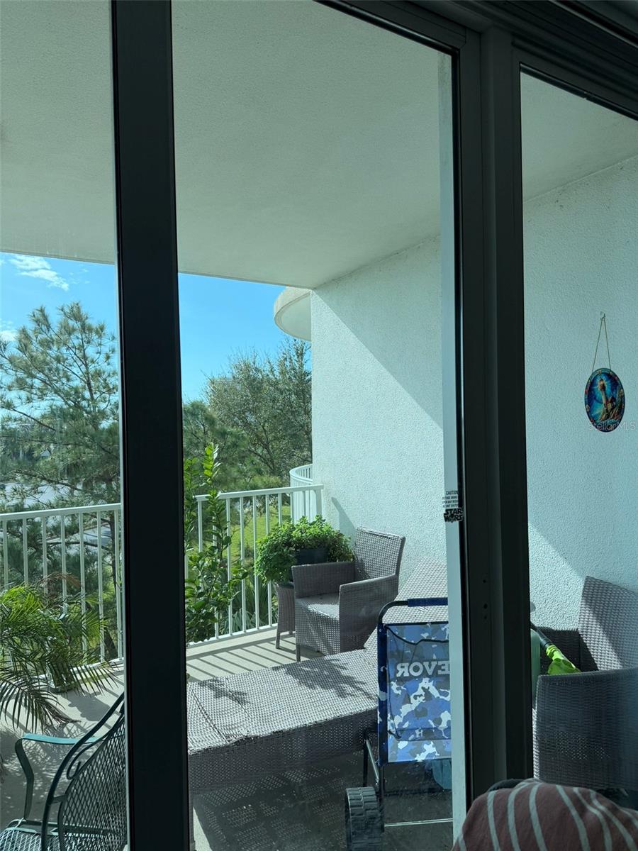 Image 20 of 22 For 4203 Indian Bayou Trail 1302