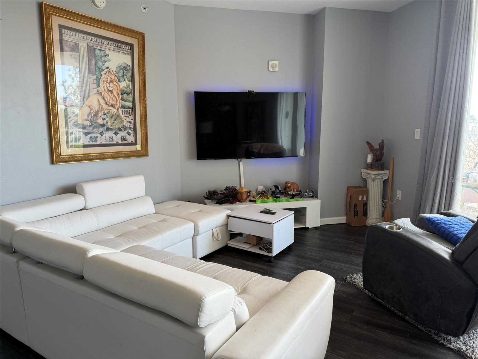 Image 21 of 22 For 4203 Indian Bayou Trail 1302