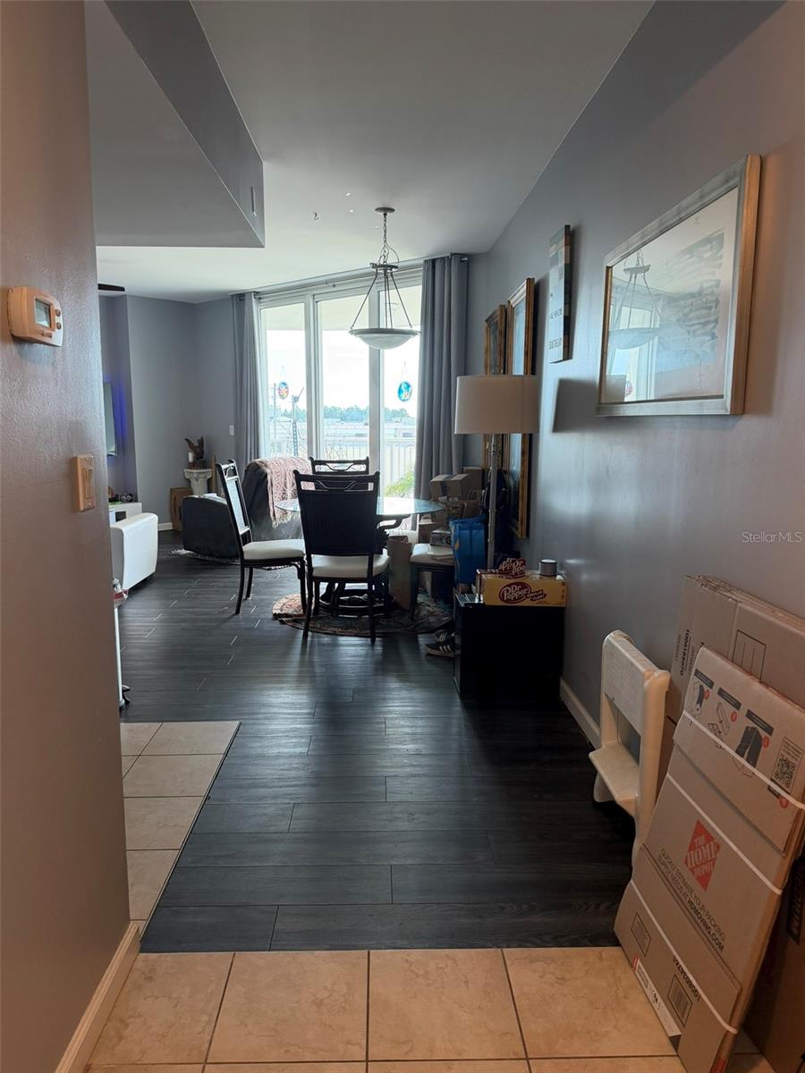 Image 22 of 22 For 4203 Indian Bayou Trail 1302