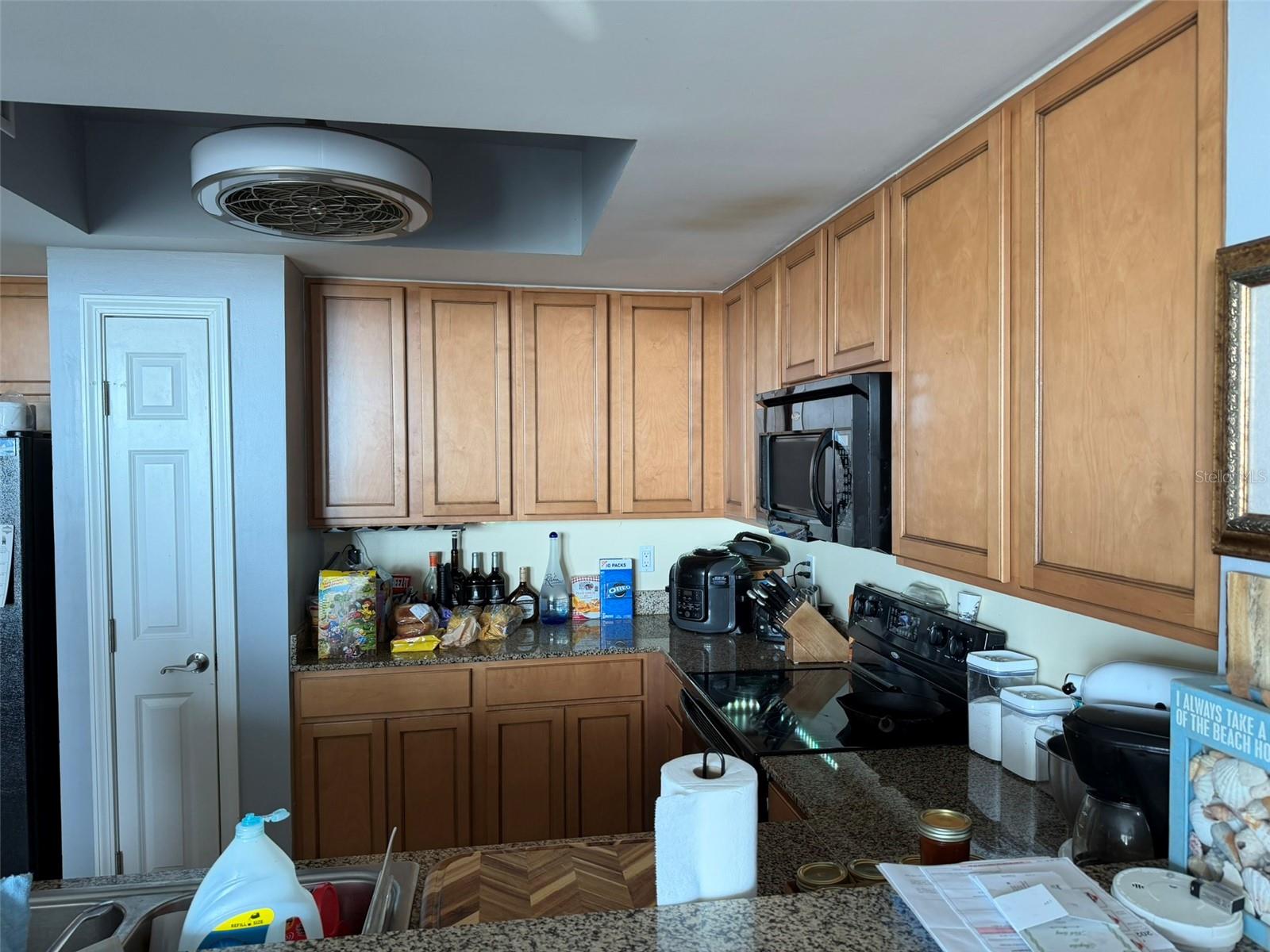 Image 3 of 22 For 4203 Indian Bayou Trail 1302