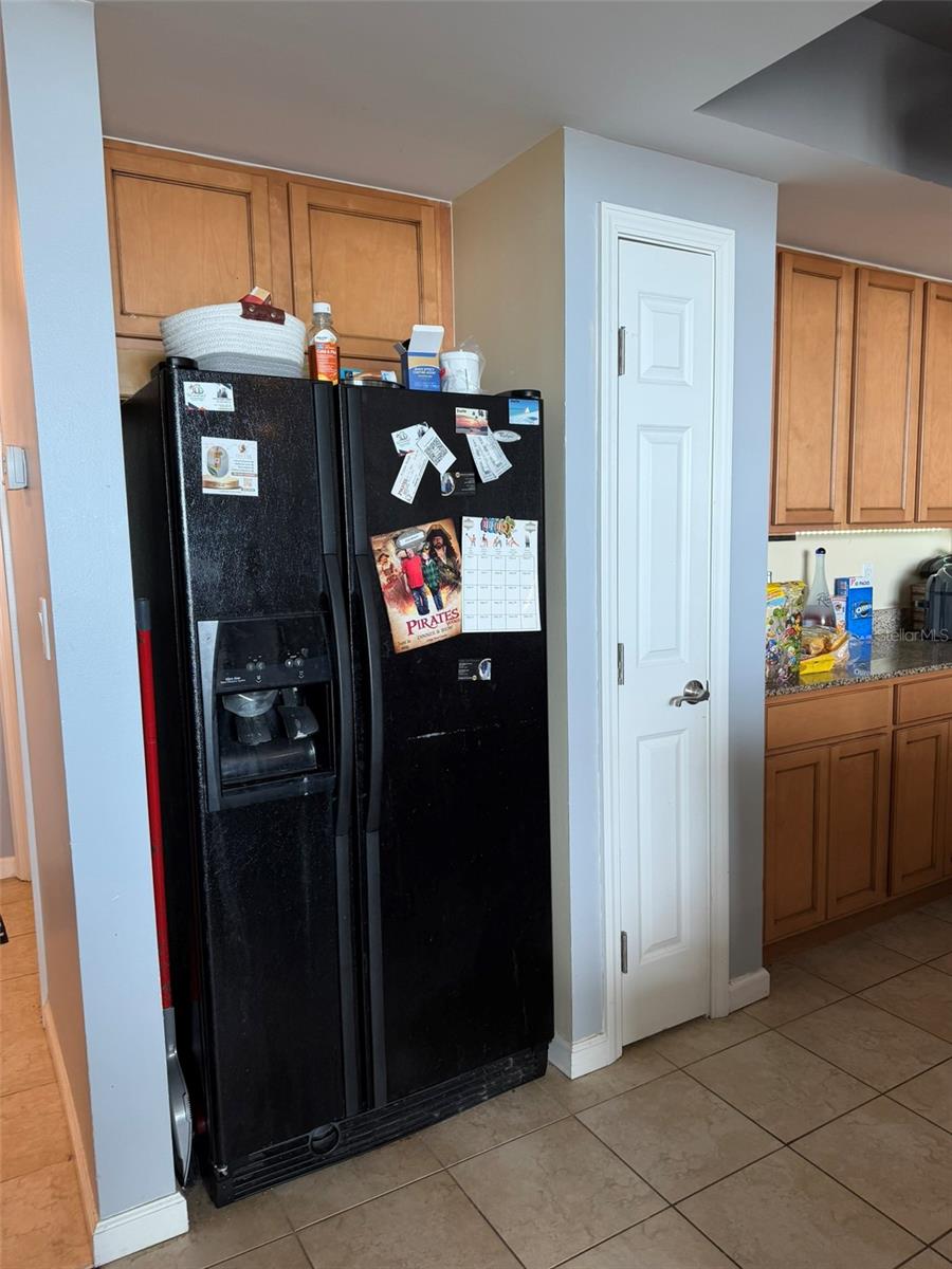 Image 4 of 22 For 4203 Indian Bayou Trail 1302