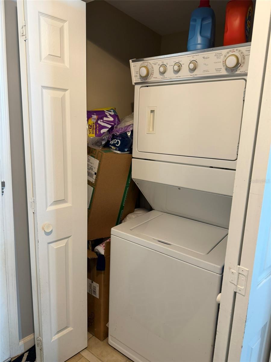 Image 6 of 22 For 4203 Indian Bayou Trail 1302