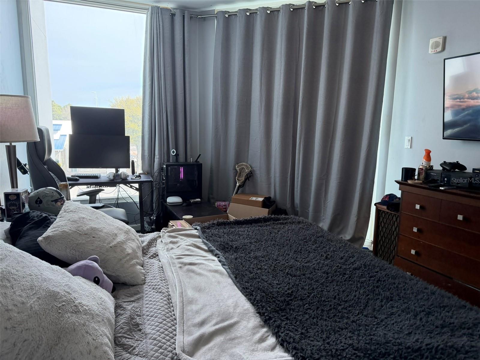 Image 7 of 22 For 4203 Indian Bayou Trail 1302