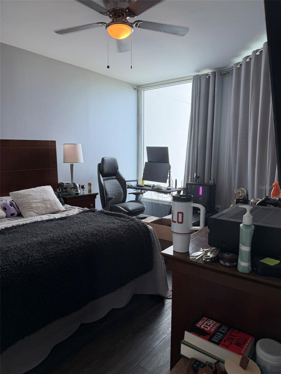 Image 8 of 22 For 4203 Indian Bayou Trail 1302