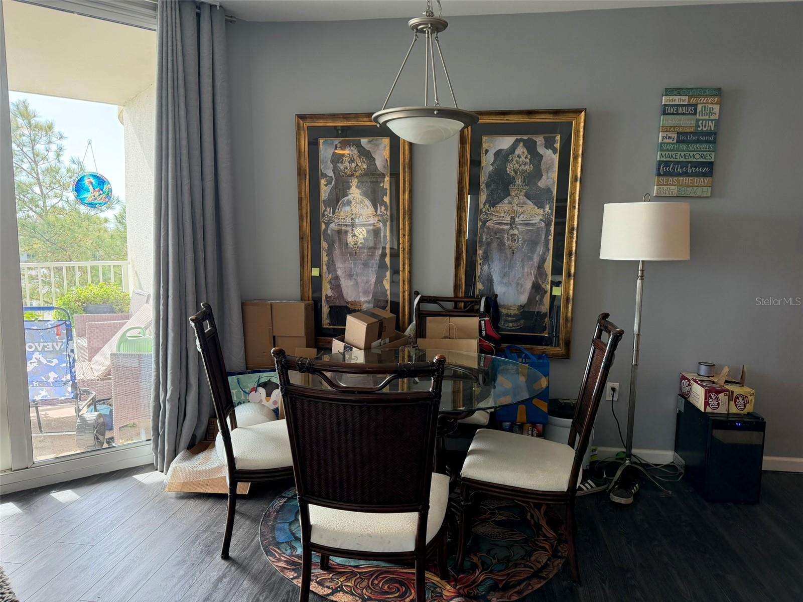 Image 9 of 22 For 4203 Indian Bayou Trail 1302