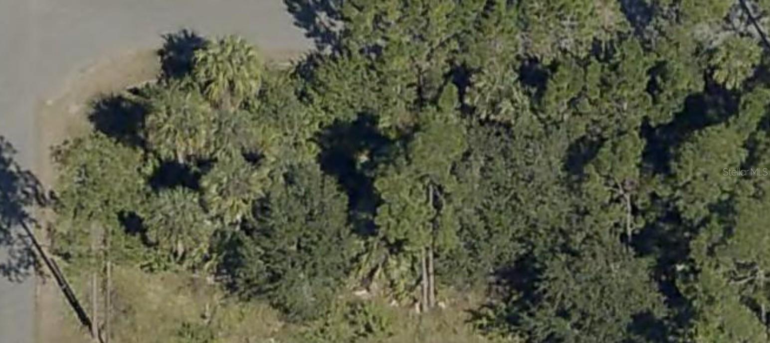 Image 6 of 6 For 2900 Fiske Road Se