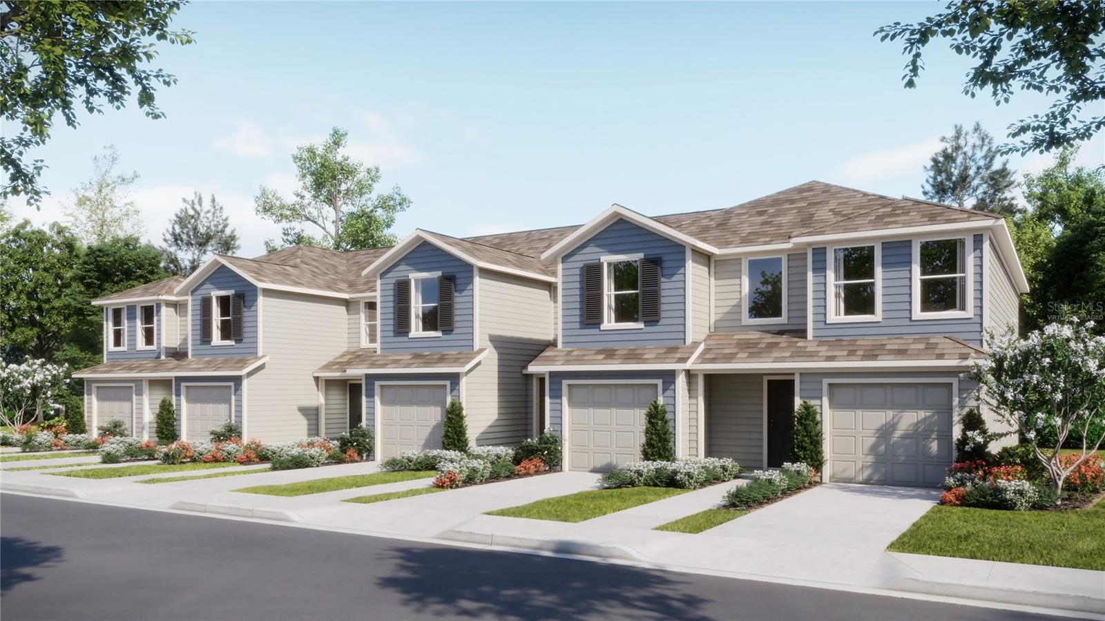 Details for 1225 Orion Street, DAVENPORT, FL 33837