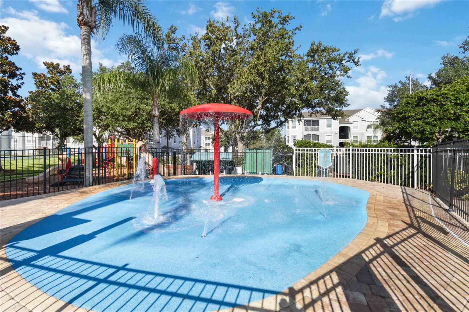 Image 39 of 45 For 8105 Coconut Palm Way 303