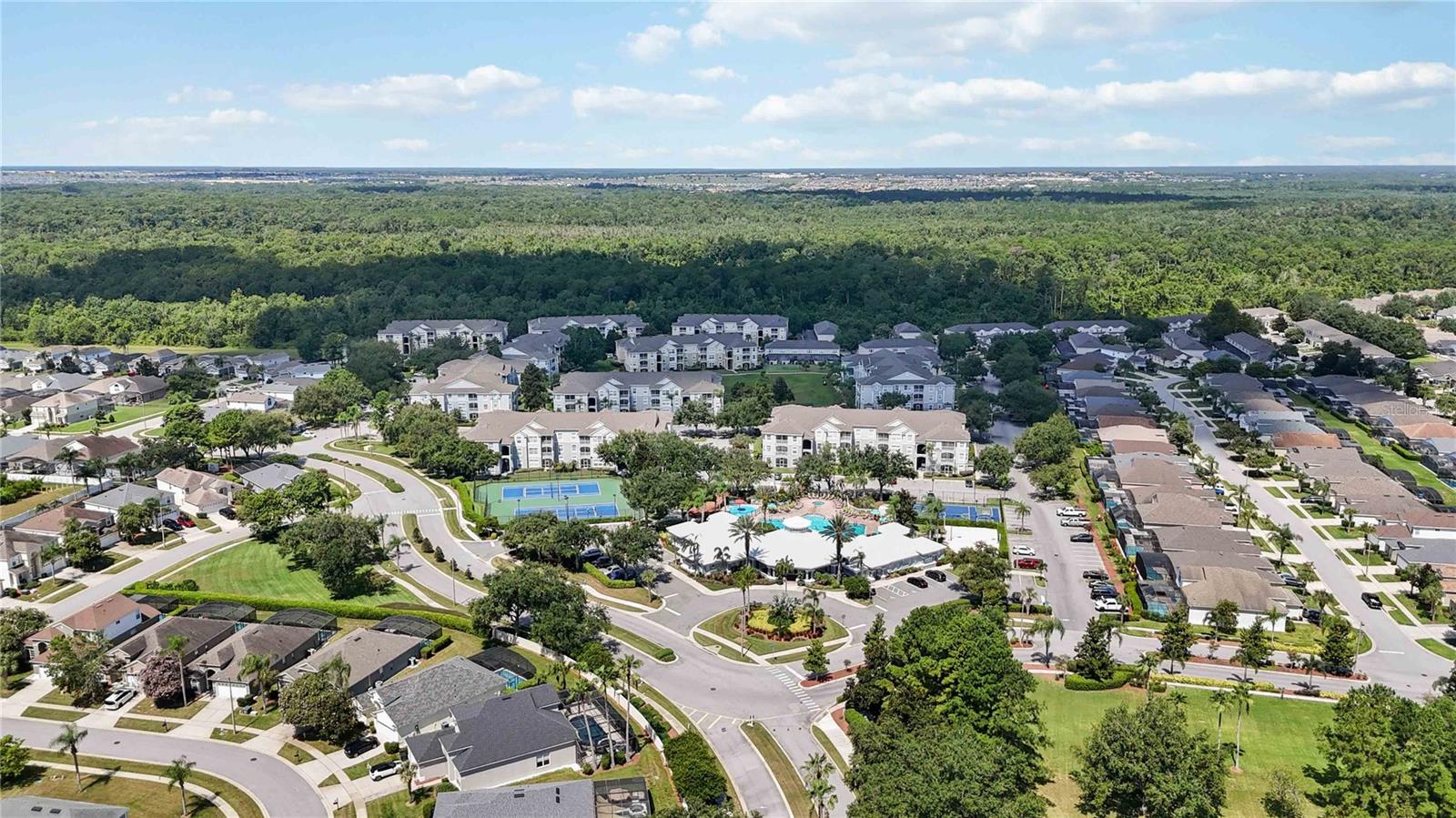 Image 45 of 45 For 8105 Coconut Palm Way 303