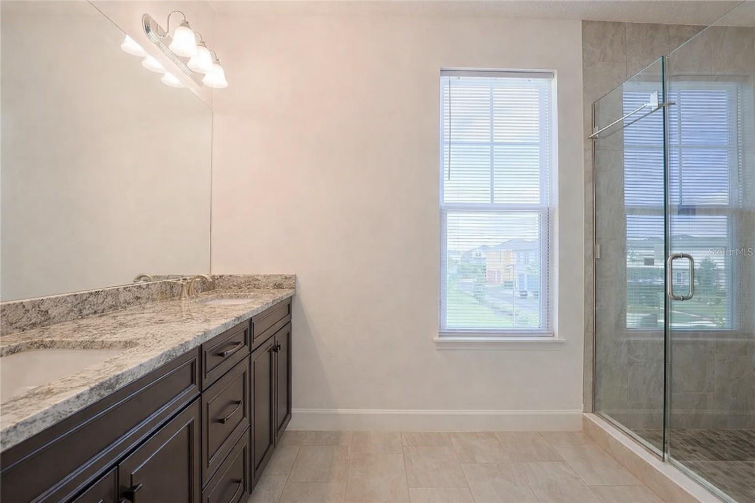 Image 10 of 43 For 7038 Arnoldson Street